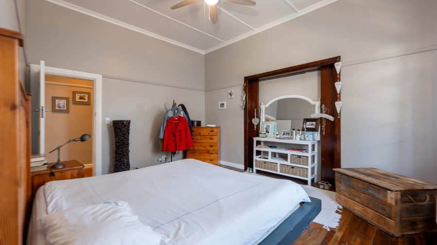 5 Bedroom Property for Sale in Bredasdorp Western Cape